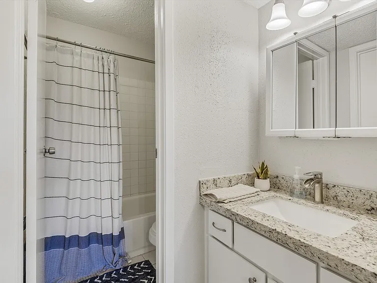 260 El Dorado Blvd #2708 — Photo 6