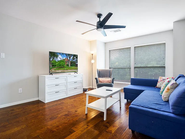 1408 Comanche Dr — Photo 13