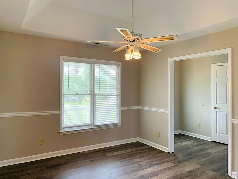 61 Garden Hills Dr — Photo 15