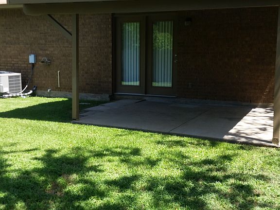 4th image of 4028 Manzinita St