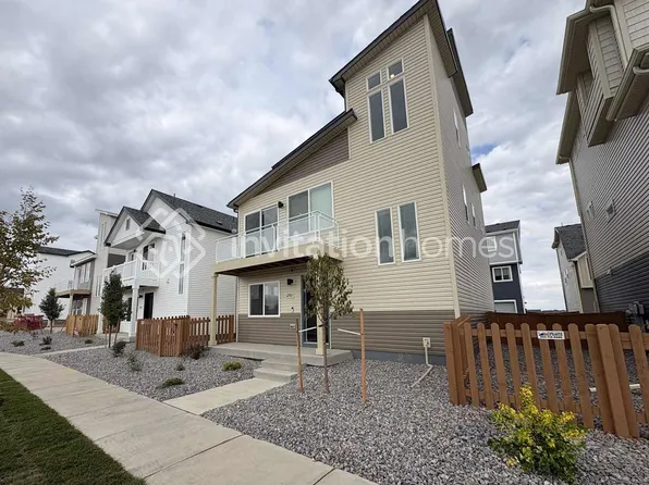 12593 E 101st Dr, Commerce City, CO 80022