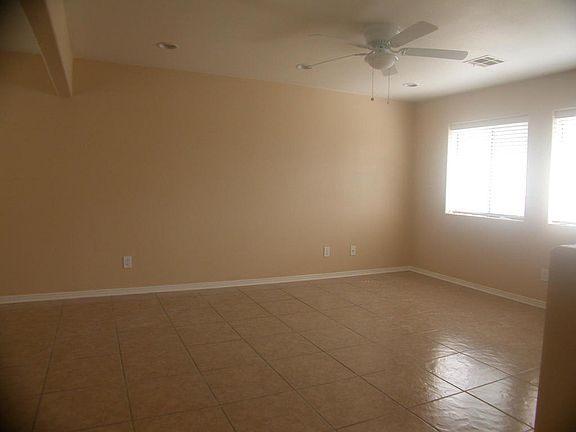 5th image of 14894 Sunnydale Dr