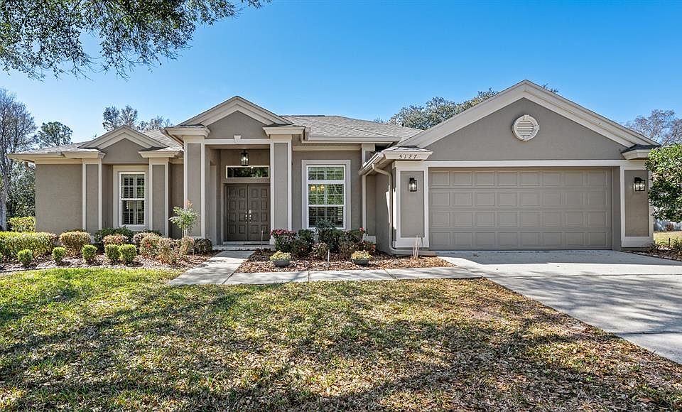 1st image of 5127 Secretariat Run