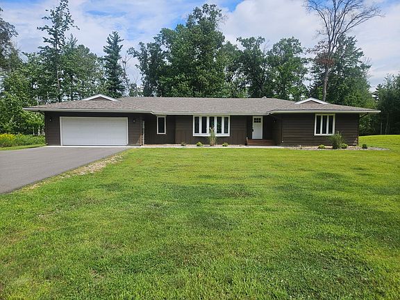 4th image of 9240 Larkspur Ct