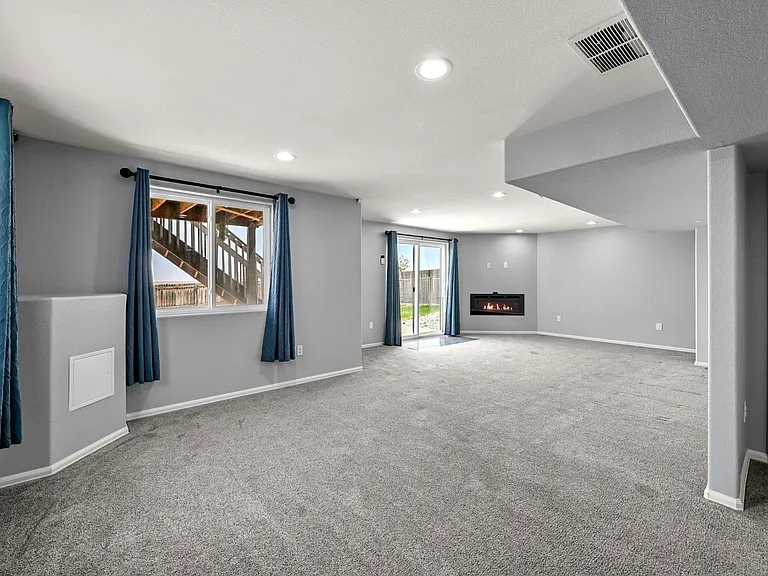 6287 San Mateo Dr — Photo 33