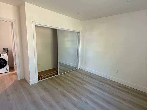 5th image of 7715 Royer Ave #1