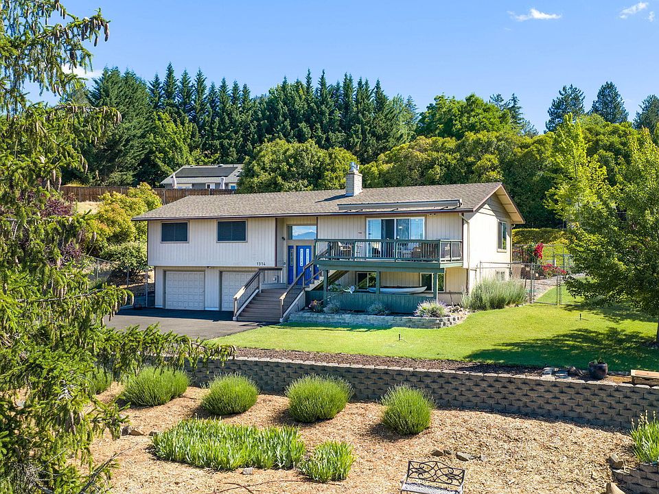 1st image of 1314 Highcrest Dr