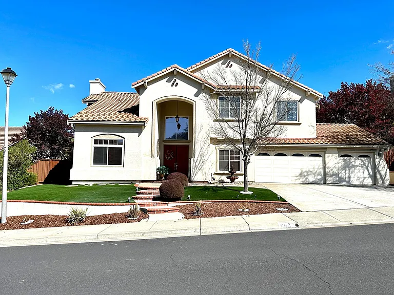 987 Autumn Oak Cir — Photo 2