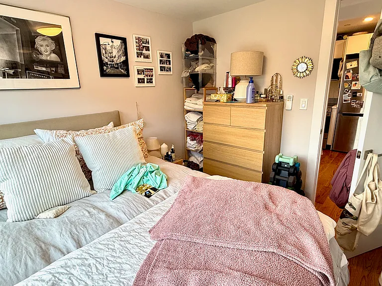 2337 Bedford Ave #5B — Photo 8