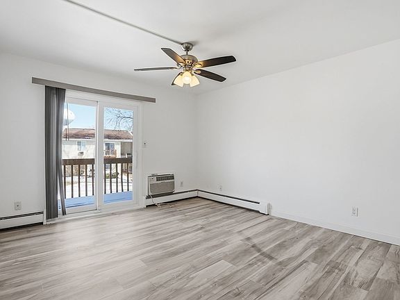 5th image of 2400 Light Rd APT 207