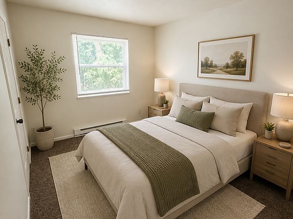 5th image of 819 Mosgrove St #323