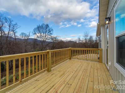 241 Granny Smith Rd, Waynesville, NC, 28786