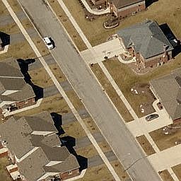 1st image of 18846 Foxglove Ln