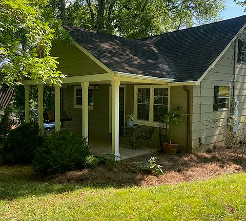 3rd image of 6101 Walnut Valley Dr