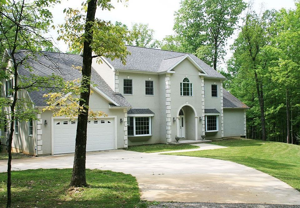 1st image of 7844 Heatherstone Dr