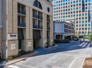 3040 Peachtree Rd NW UNIT 208, Atlanta, GA 30305