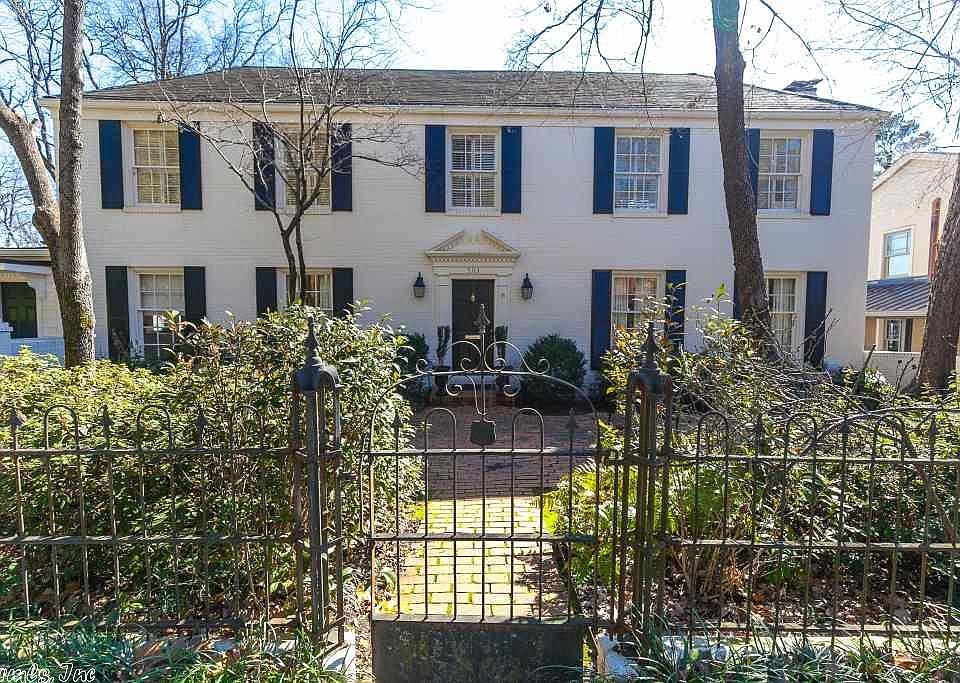 1st image of 5113 E Crestwood Dr