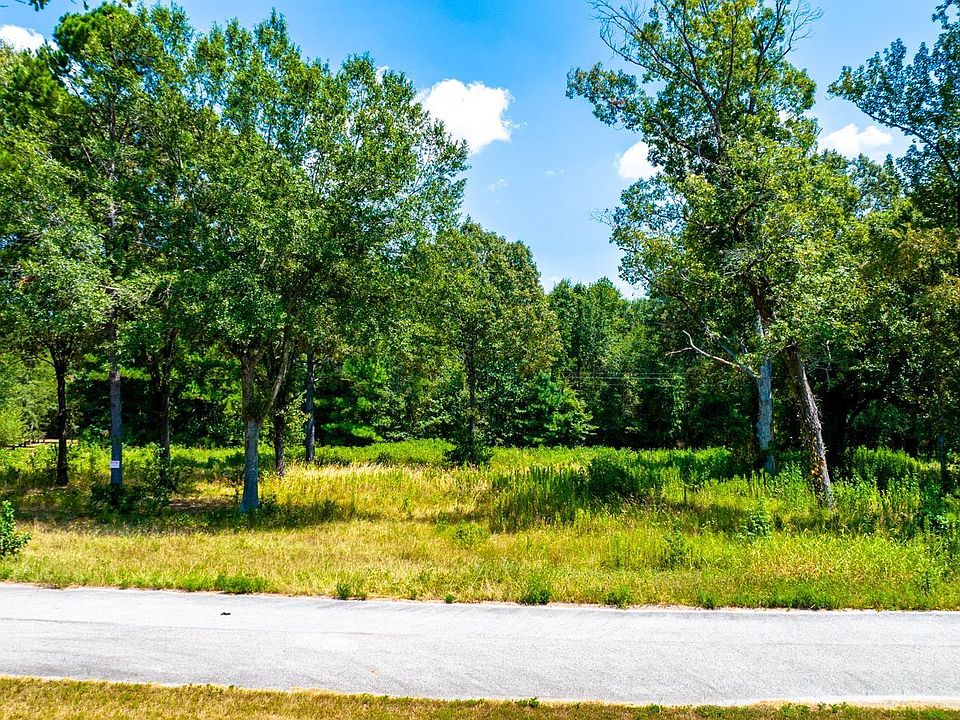 1st image of Jacobin Creek Dr