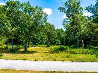 Jacobin Creek Dr, Gilmer, TX 75645