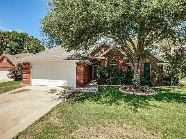 1st image of 1409 Danielle Dr
