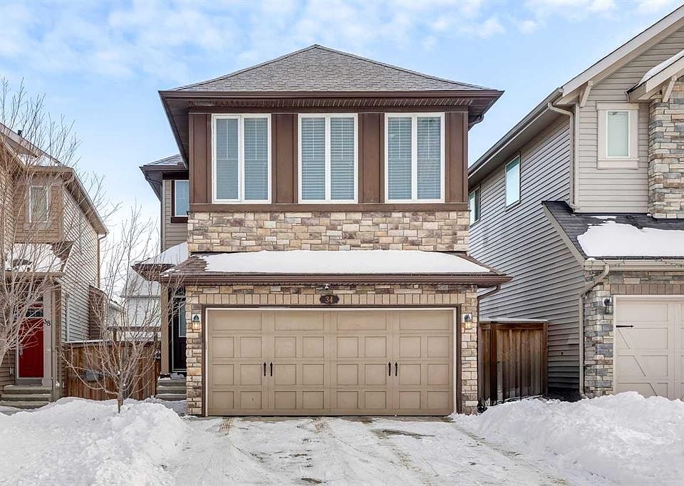 1st image of 34 SW Nolancrest Rise NW