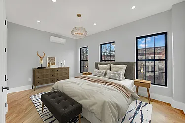 Sold by Keystone Realty USA Corp