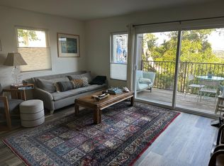 988 Miramonte Dr APT 7, Santa Barbara, CA 93109