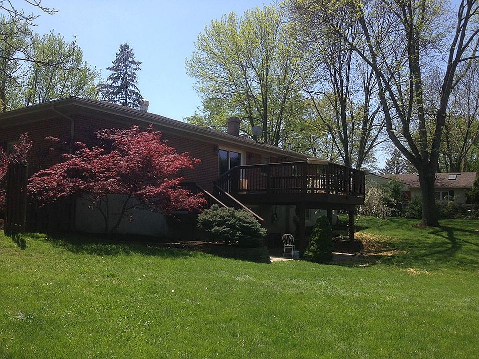 2nd image of 2083 Stayman Dr