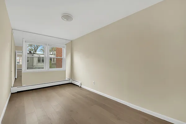 Rented by Corcoran | media 3