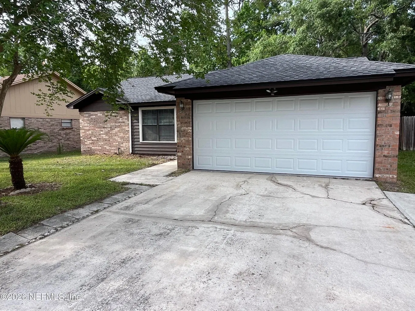 1557 Shearwater Dr. - 1 — Photo 4