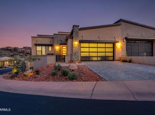 16061 E Ridgestone Dr, Fountain Hills, AZ 85268
