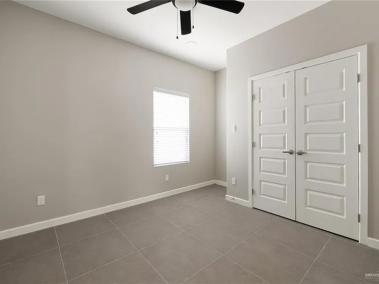 5708 Puffin Ave #1 — Photo 8
