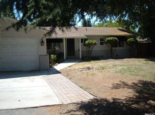 9133 Gary Ave, Stockton, CA 95212