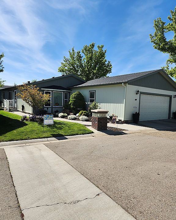 1st image of 421 S Curtis Rd Lot 202