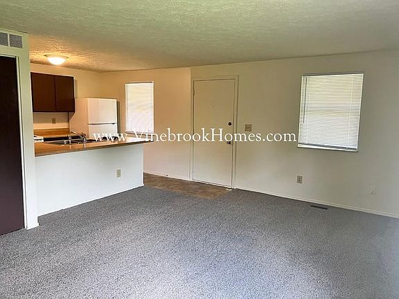 4th image of 8118 Mount Snow Dr