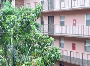 Somerset, Lauderdale Lakes, FL 33311