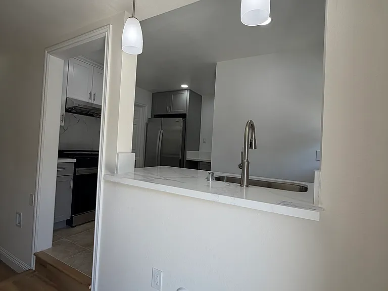 1515 E Rowland Ave — Photo 6
