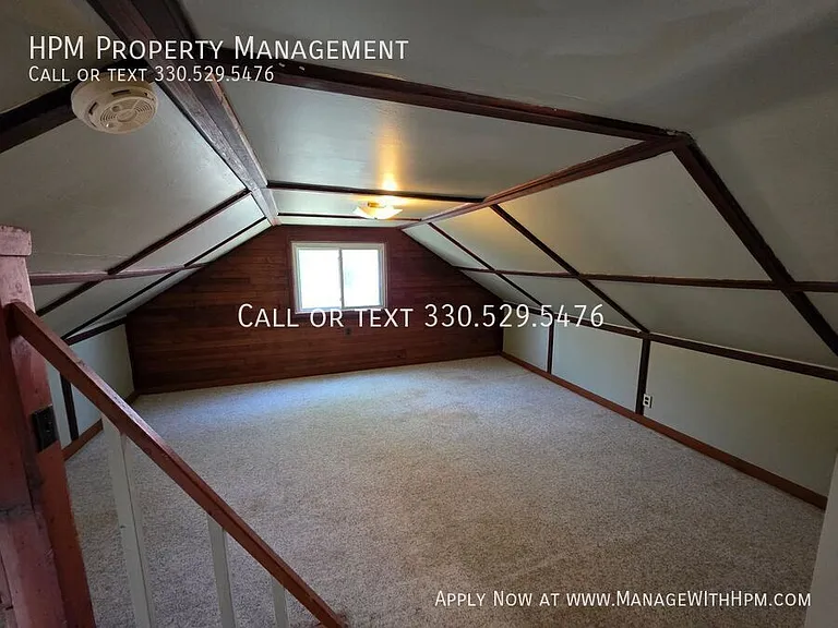 2164 Penguin Ave — Photo 17
