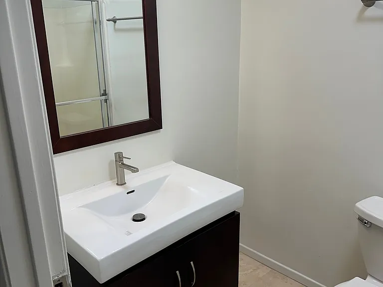 Camden Terrace — Photo 10