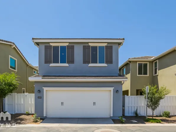 3679 E Stiles Ln, Gilbert, AZ 85295