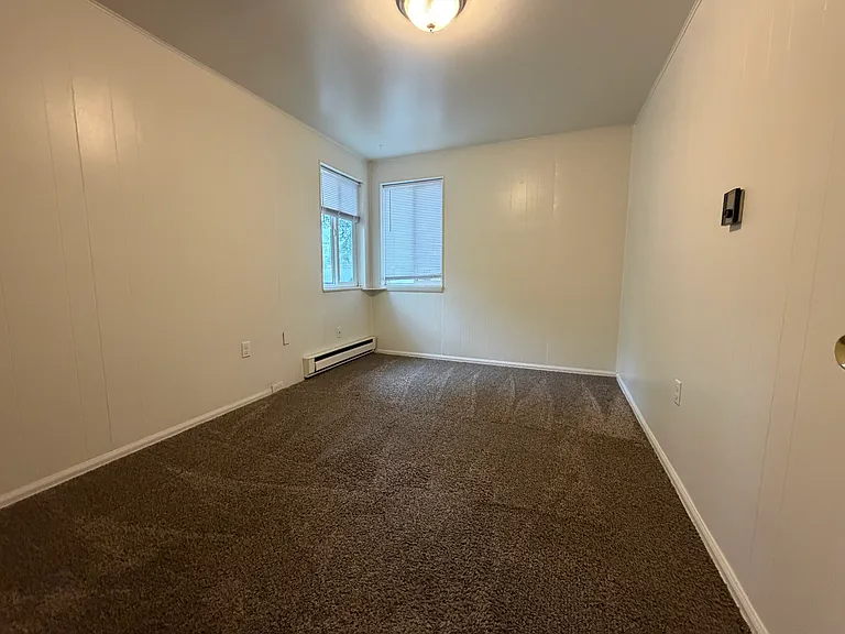 2522 Beacon St #2 — Photo 11