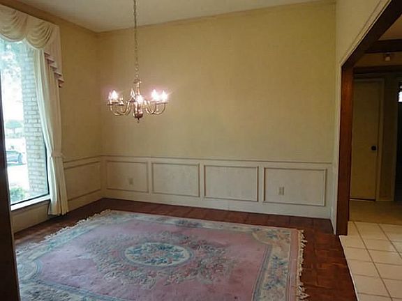4th image of 6535 La Manga Dr