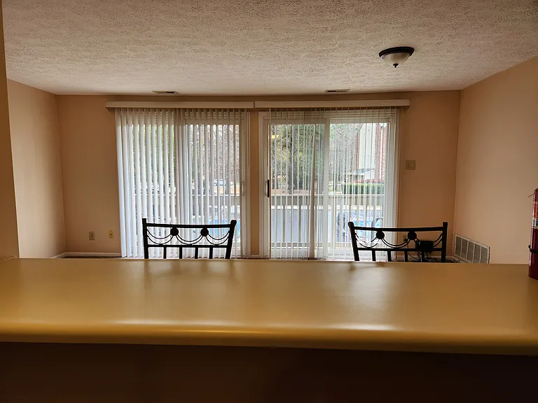65 Sweetfern Ct #65 — Photo 10