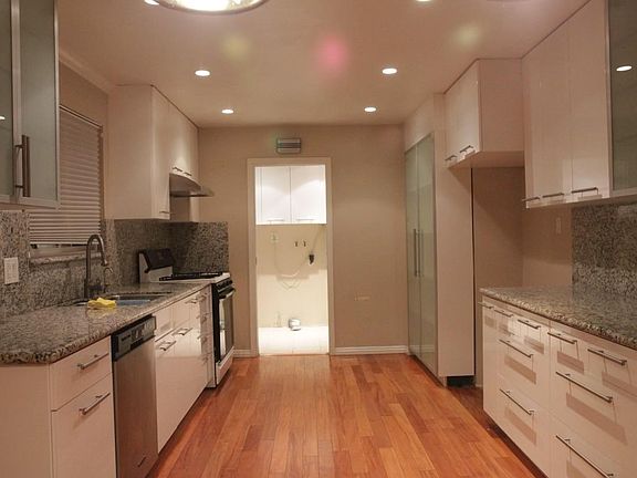 2nd image of 6616 Royer Ave