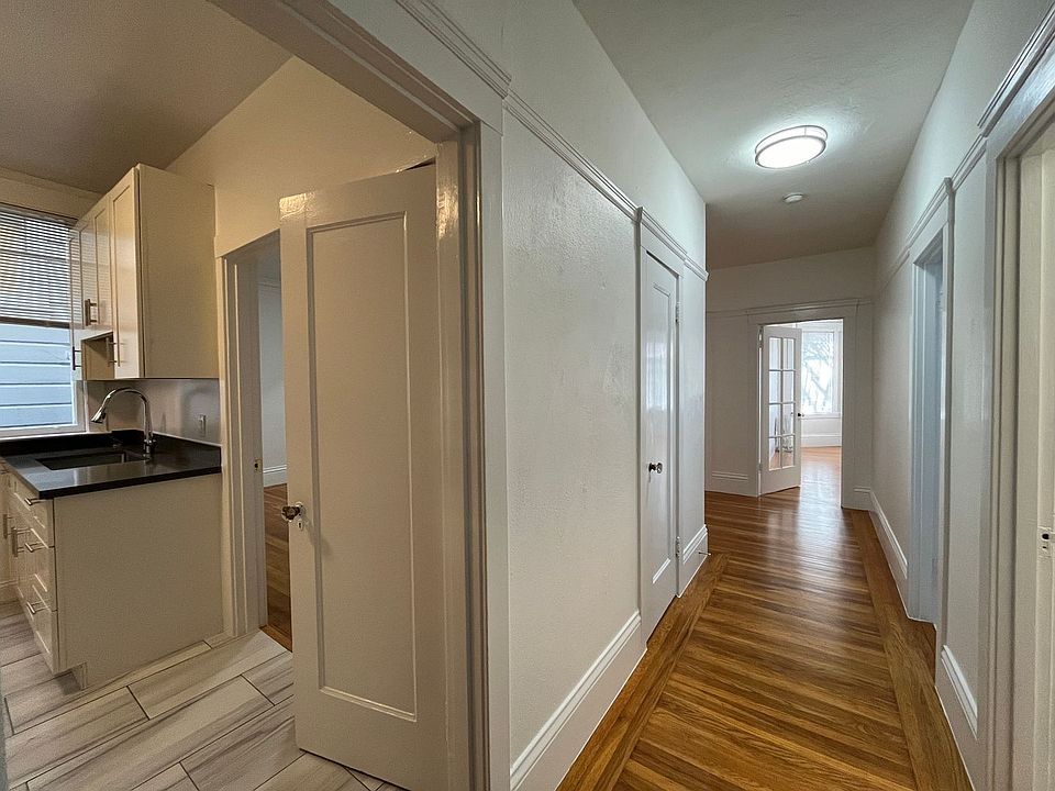 1st image of 2747 Polk St #1