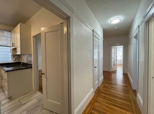 2747 Polk St #1, San Francisco, CA 94109
