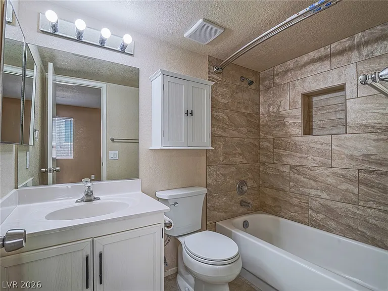 912 Boulder Springs Dr #101 — Photo 15
