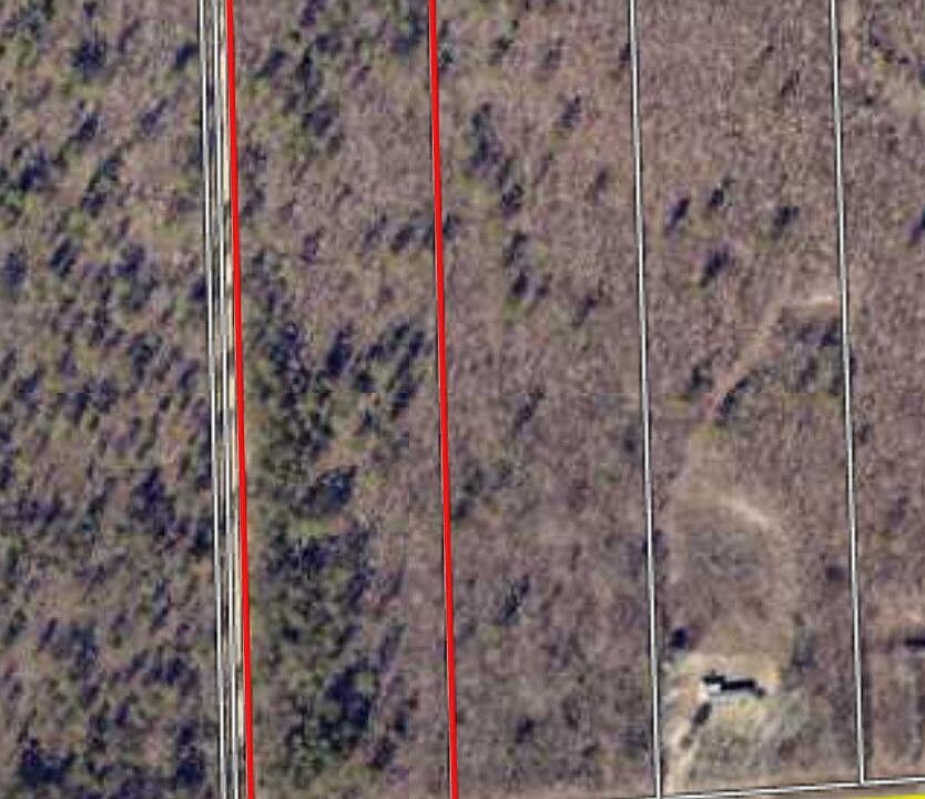 2nd image of 0 Windsor Rd