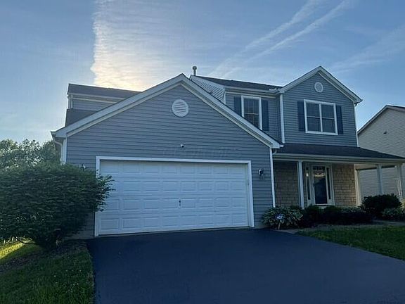 2nd image of 366 Linden Cir
