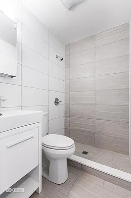 Rented by Citi Habitats | media 7